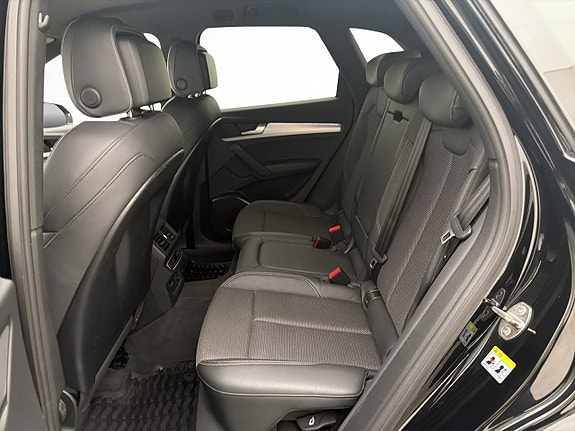 Audi Q5 18 of 29