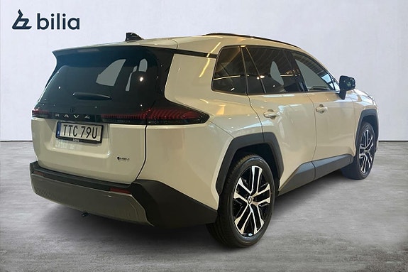 Toyota RAV4 18 of 20