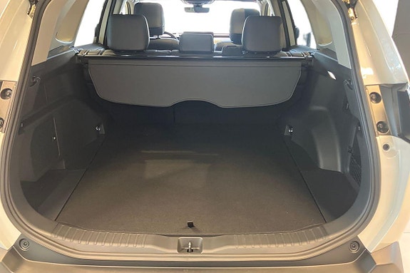 Toyota RAV4 11 of 20