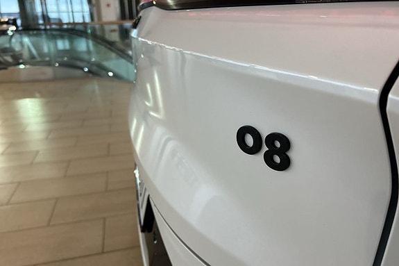 Lynk & Co 08 12 of 30