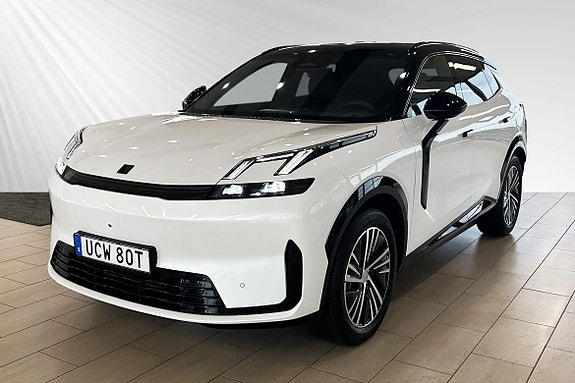 Lynk & Co 08