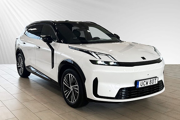 Lynk & Co 08 5 of 30