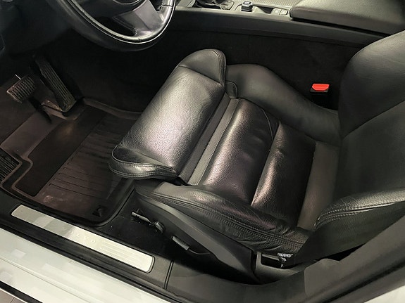 Volvo V60 13 of 16