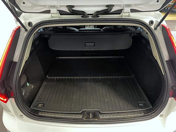Volvo V60 5 of 16