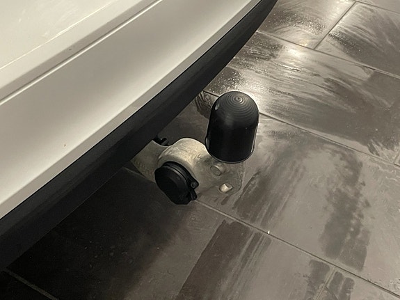 Volvo V60 15 of 16