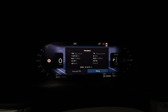 Volvo XC60 23 of 30