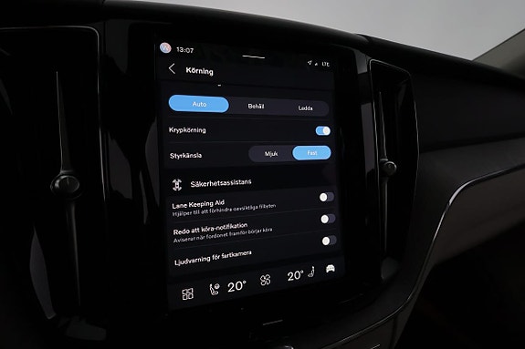 Volvo XC60 28 of 30