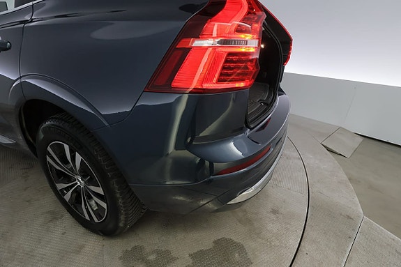 Volvo XC60 7 of 30