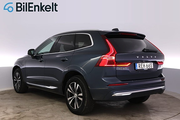 Volvo XC60 6 of 30