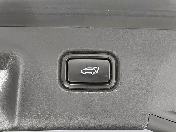 Kia Sportage 15 of 18