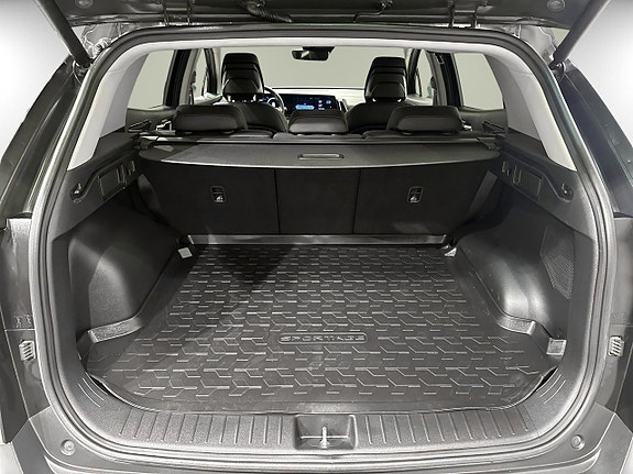 Kia Sportage 14 of 18
