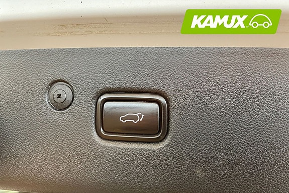Kia Sportage 17 of 26
