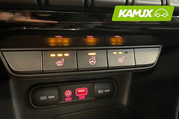 Kia Sportage 23 of 26