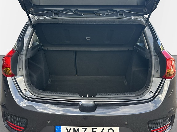Kia Ceed 7 of 15