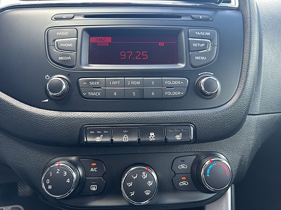 Kia Ceed 11 of 15