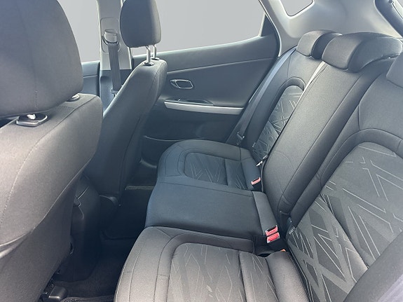 Kia Ceed 10 of 15