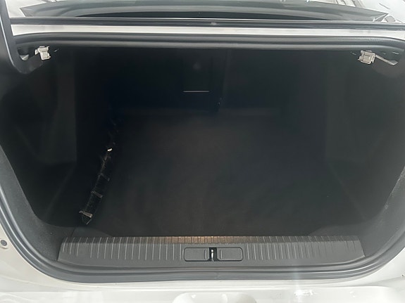 Citroen C4 11 of 11