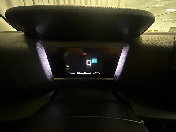 Citroen C4 8 of 11