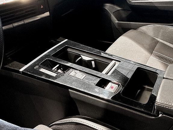 Opel Astra 12 of 17