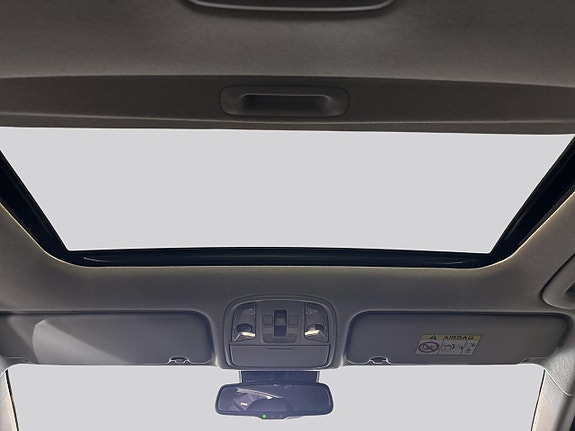 Kia e-Niro 15 of 15