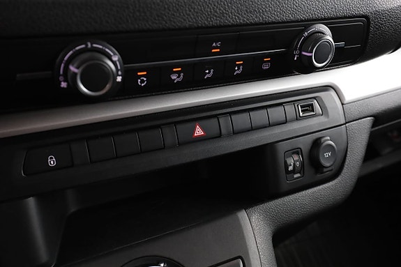 Toyota Proace Verso 22 of 30