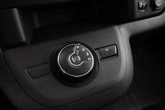 Toyota Proace Verso 23 of 30