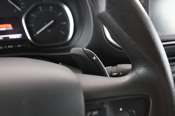 Toyota Proace Verso 24 of 30