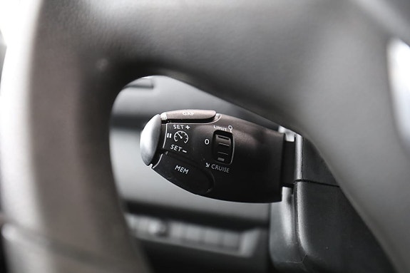 Toyota Proace Verso 28 of 30