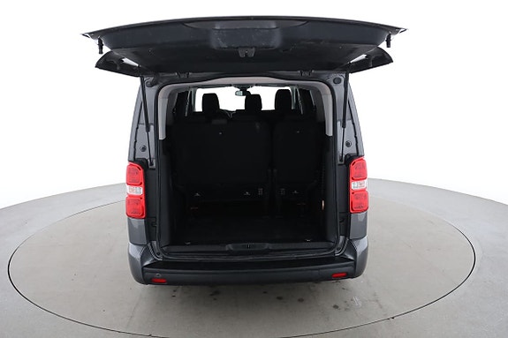 Toyota Proace Verso 17 of 30