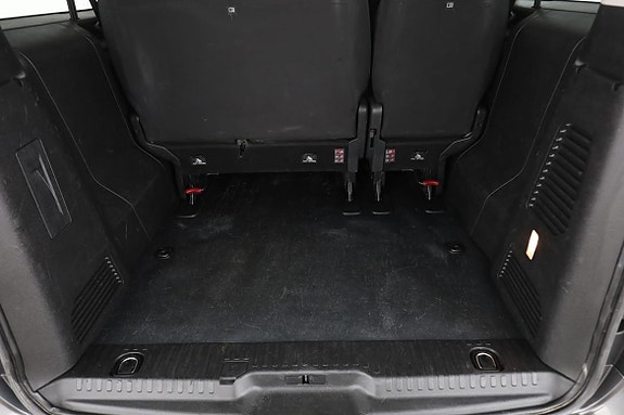 Toyota Proace Verso 18 of 30