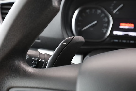 Toyota Proace Verso 26 of 30