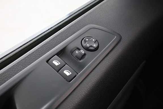 Toyota Proace Verso 29 of 30