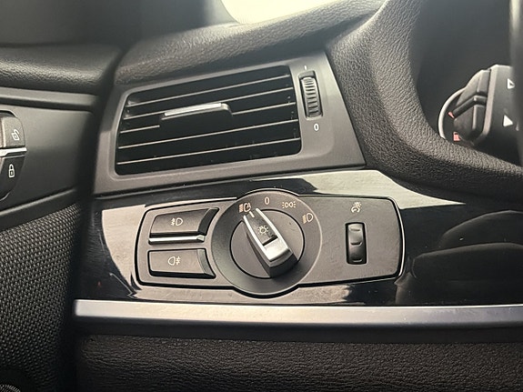 BMW X3 22 of 26