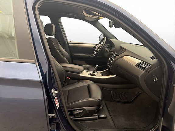 BMW X3 10 of 26