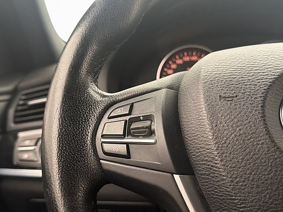BMW X3 15 of 26