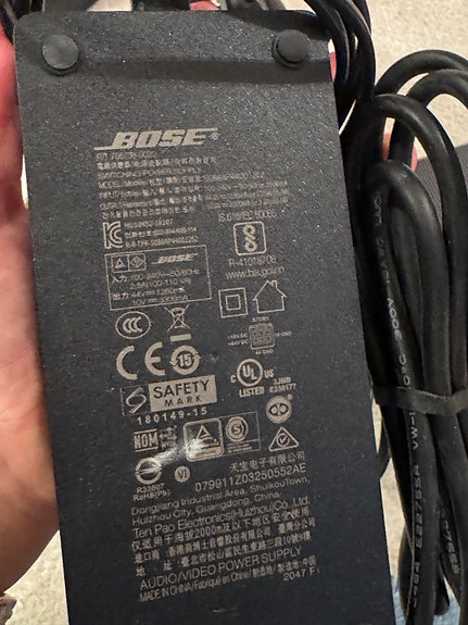 Product image 3 of 6
