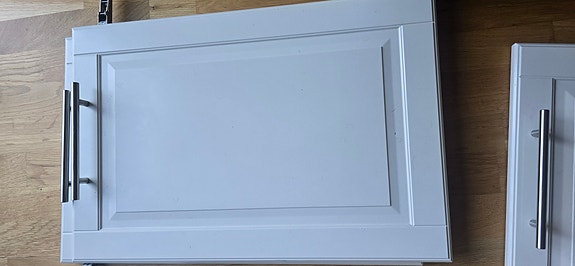 Product image 1 of 8