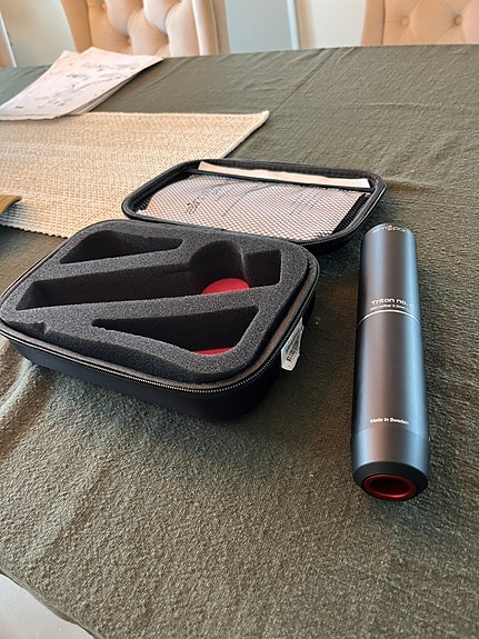 Product image 4 of 9