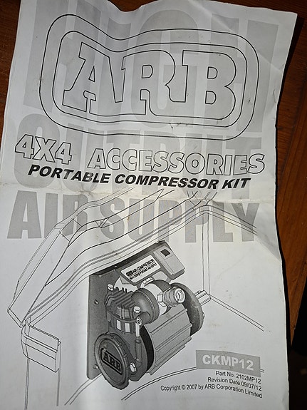 Product image 1 of 3