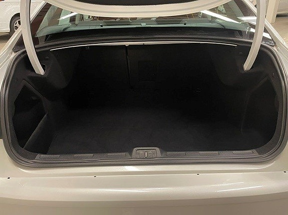 Citroen C5 5 of 7