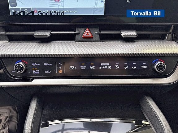 Kia Sportage 13 of 14