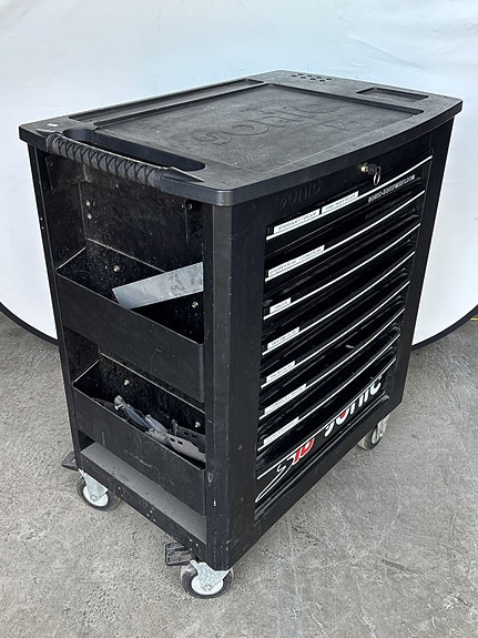 Product image 2 of 10