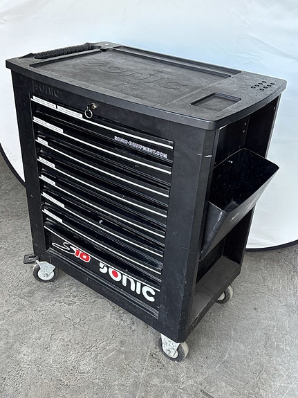 Product image 3 of 10