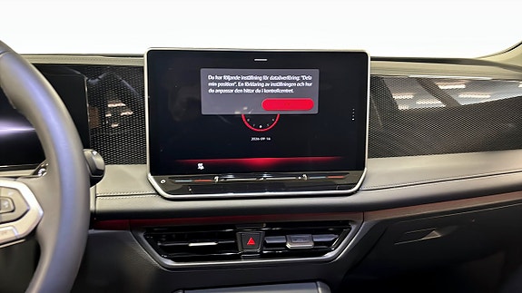 Volkswagen Tiguan 9 of 12