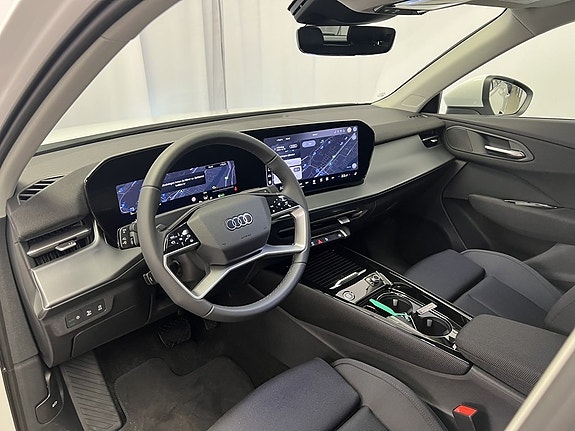 Audi Q3 10 of 14