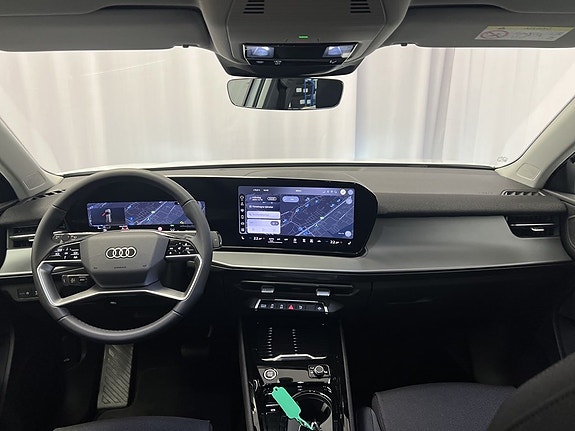Audi Q3 12 of 14