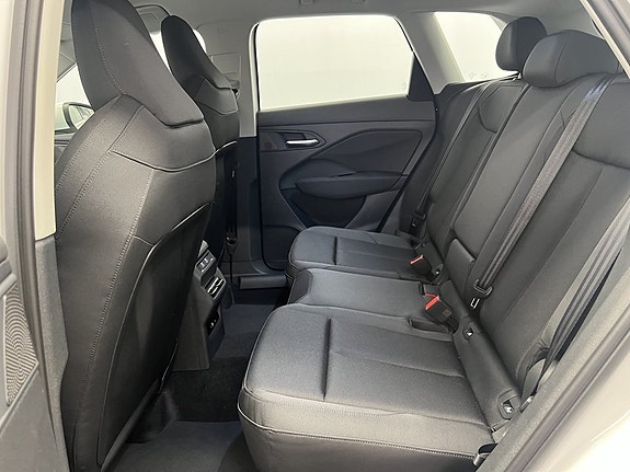 Audi Q3 9 of 14