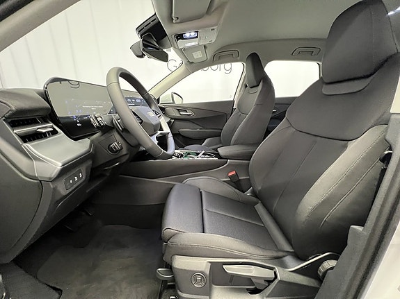 Audi Q3 8 of 14
