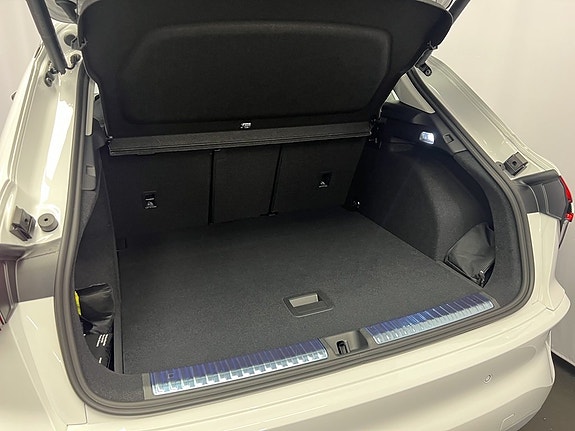 Audi Q3 13 of 14