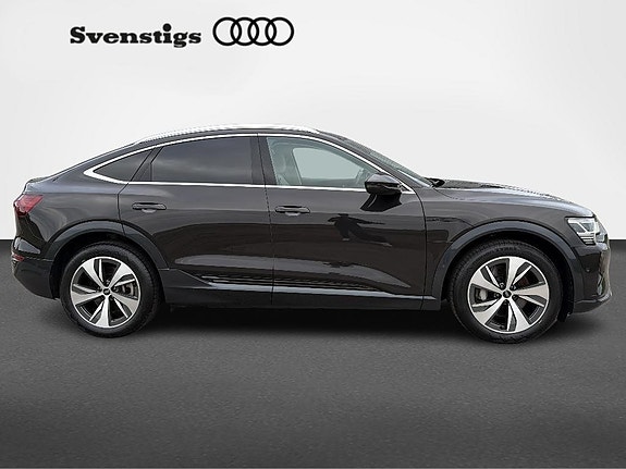 Audi Q8 3 of 14